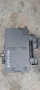 BSI / БСИ Модул Опел Астра Opel Astra H 1.9 CDTI 150 к.с 2004-2010г, снимка 2