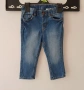 дрехи 9-12 месеца George, h&m, снимка 2