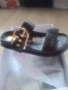 Продавам чехли furla, снимка 4