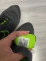 Детски маратонки Nike Star Runner 2.0 – №33.5, снимка 5