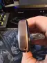 Продавам Samsung S5050 , снимка 5