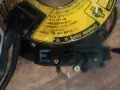 Лентов кабел Nissan Primera 1, снимка 5