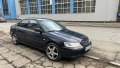 Honda Accord 6 , снимка 1