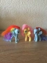 Понита-Mlp-Hasbro, снимка 1