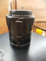 Nikon Z50 II + Viltrox 23mm f1.4 + TTArtisan 56mm f1.8 | 200 кадъра | Гаранция, снимка 5
