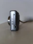 Дигитален фотоапарат Kodak Easyshare C813 (8.2MP), снимка 2