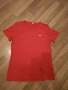 Найк, Henlly Henson, Guess, joop , снимка 5