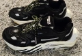 дамски обувки Plein Sport , снимка 1