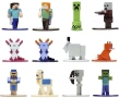 Фигурка Jada Toys - Minecraft 2бр комплект , снимка 4