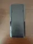 Продавам научен/графичен калкулатор Texas Instruments  TI-Nspire CAS Touchpad, снимка 4