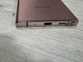 Samsung Galaxy Note20 Ultra 5G 256GB 12GB RAM, снимка 9