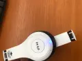 Безжични Bluetooth слушалки, снимка 3