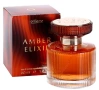 Oriflame -Divine,Amber Elixir,Possess Absolute,Miss Giordani Floral, снимка 2