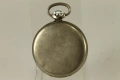 OMEGA Стар Швейцарски Джобен Часовник 15 Камъка, снимка 5