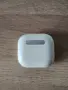 Apple Airpods 4 A3058 зарядна кутия, снимка 2
