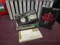 Хубави аудио касети TDK SA/SA-X90, MAXELL XLII90, BASF CR-SII90 - всичките TYPE II + подарък, снимка 15