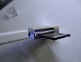 Мулти четец за мемори карти -Multi Memory Card Reader, снимка 2