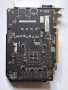 Видео карта ASUS GeForce GTX 1650 4GB, снимка 8