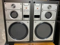 Technics SB-F75, снимка 1