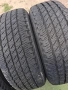 235 60 17 NEXEN 4броя всесезонни SUV , снимка 2