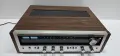 Стерео Ресивър Pioneer SX-535, снимка 2