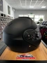 Oтваряема мото Каска SHOEI Neotec Flat Black,очила,размер L,като нова 293.18 лв. / 149.90 €, снимка 3