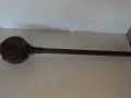 Винторезка за тръби, снимка 1