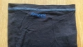 Bergans of NORWAY 70% Merino Wool размер One Size яка 70% Мерино вълна - 2646, снимка 2