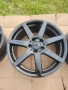 18" 5x112, AMG джанти за Мерцедес, спорт пакет, снимка 7