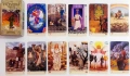 Карти Таро - Tarot cards, снимка 3