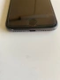 iPhone 8 чист , снимка 5