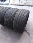 18ки летни гуми 225/40ZR18, снимка 6