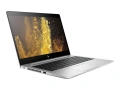 Лаптоп HP 840 G6 I7-8565U 16GB 256GB SSD NVME с до 24 МЕСЕЦА ГАРАНЦИЯ, снимка 2