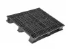 Пластмасов палет HEAVY 1210 3R – 1200 × 1000 мм, снимка 1