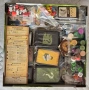 Robinson Crusoe + разширения, снимка 5