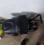 копресори маслени двуцилиндрови, снимка 2