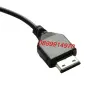 Мултифункционално USB мобилно зарядно- 10 в 1, снимка 4