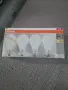 Osram LED крушки,4 броя в кутия., снимка 1