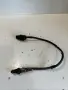 Кислороден сензор за Land Rover Discovery 4 3.0D 306DT (2010–2016) 0281004126, снимка 1