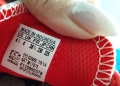Маратонки Adidas 36⅔, снимка 3