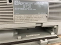 Радиокасетофон Sony CFS-330S - Japan, снимка 13