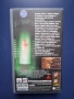 Видеокасети VHS Пришълецът, снимка 5