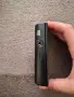 Nokia N95 8gb за Колекция, снимка 5
