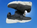 Мъжки маратонки Puma Blaze/43/117P1, снимка 1