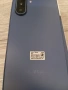Samsung A17 5G Blue 128GB, снимка 8