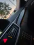 Продаваме нашият верен семеен автомобил- Mercedes E300 CDI, снимка 4