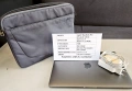 Лаптоп Apple MacBook Pro 2017 (13-inch) 01391-26/2, снимка 3