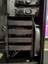 Копютърна кутия Cooler Master HAF 932 Advanced , снимка 9