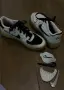 Nike Air с лепенки - 37 номер …., снимка 4