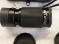 ОТЛИЧЕН  Ловен Японски Монокъл Opticron Oregon 6×16, снимка 2